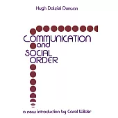 Communications & Social Order Ppr
