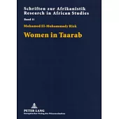 Women in Taarab: The Performing Art in East Africa