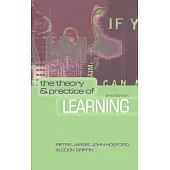 The Theory & Practice of Learning