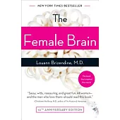 The Female Brain