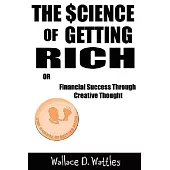 The Science of Getting Rich