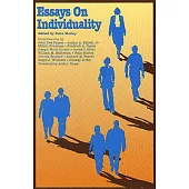 Essays on Individuality