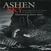 Ashen Sky: The Letters of Pliny the Younger on Eruption of Vesuvius