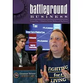 Battleground: Business