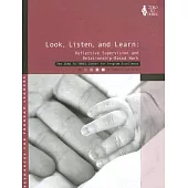 Look, Listen and Learn