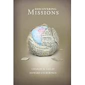 Discovering Missions
