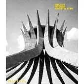 Brazils Modern Architecture
