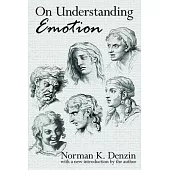 On Understanding Emotion