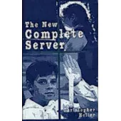 The New Complete Server