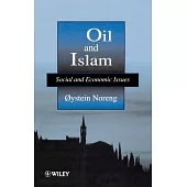 Oil and Islam: Social and Economic Issues