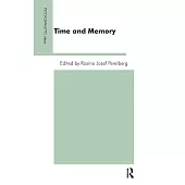 Time and Memory