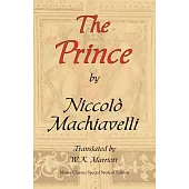 The Prince