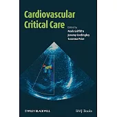 Cardiovascular Critical Care
