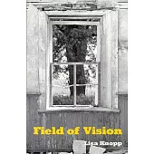 Field of Vision