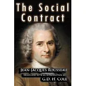 The Social Contract