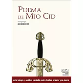 El Poema De Mio Cid/ The Poem of the Cid