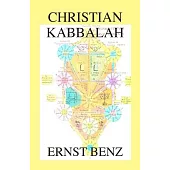 Christian Kabbalah