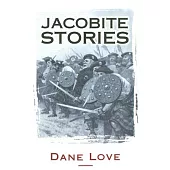Jacobite Stories