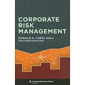 Corporate Risk Management