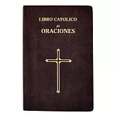 Libro Catolico de Oraciones