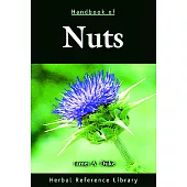 Handbook of Nuts