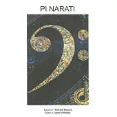 Pi Narati