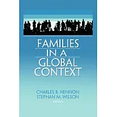 Families In Global Context