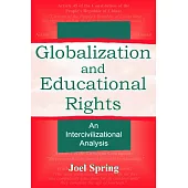 Globalization and Educational Rights: An Intercivilizational Analysis