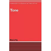 Tone