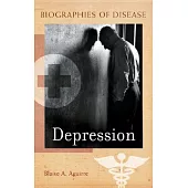 Depression