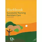Successful Nursing Assistant Care