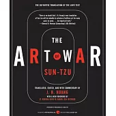 The Art of War