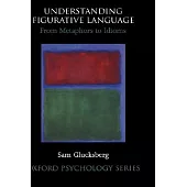 Understanding Figurative Language: From Metaphors to Idioms