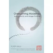 Overcoming Modernity: Synchronicity and Image-Thinking