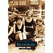 Keansburg