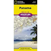 Panama