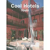 Cool Hotels: Spain
