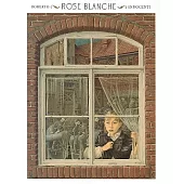 Rose Blanche