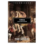 The Aeneid: Classic Collection