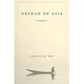 Orphan of Asia