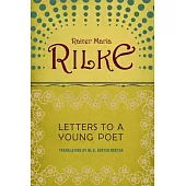 Letters to a Young Poet