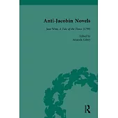 Anti-Jacobin Novels, Part II