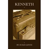 Kenneth