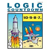 Logic Countdown