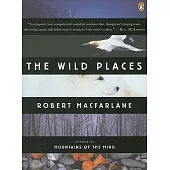 The Wild Places