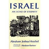 Israel: An Echo of Eternity