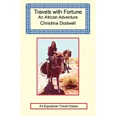 Travels With Fortune