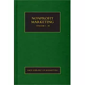 Nonprofit Marketing