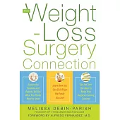 The Weight-Loss Surgery Connection