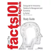 Introductory Statistics for Management and Economics